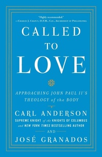 Enlarge image Cover: Called to Love - Bantam Books