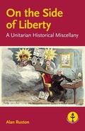 Cover: On the Side of Liberty - Lindsey Press