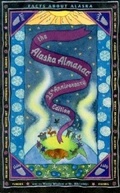 Cover: The Alaska Almanac - Alaska Northwest Books