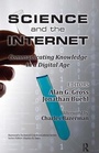 Cover: Science and the Internet - Baywood Publishing Company Inc