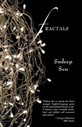 Cover: Fractals - Wings Press