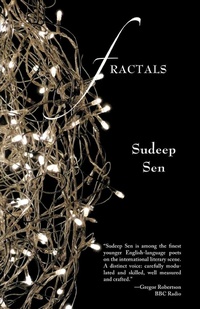 Enlarge image Cover: Fractals - Wings Press