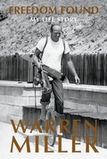 Cover: Freedom Found - Warren Miller Company