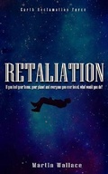 Cover: Retaliation - Wallex Publishing
