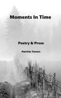 Cover: Moments In Time - Blurb