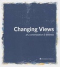 Cover: Changing Views - OpenGrounds