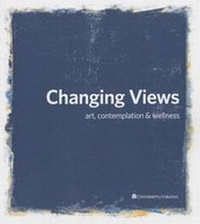 Enlarge image Cover: Changing Views - OpenGrounds