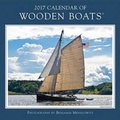 Cover: Wooden Boats - Noah Publishing Company