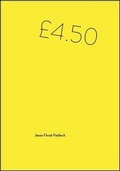 Cover: GBP4.50 - Akerman Daly