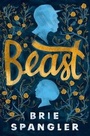 Cover: Beast - Alfred A. Knopf Books for Young Readers