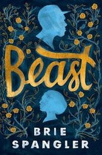 Enlarge image Cover: Beast - Alfred A. Knopf Books for Young Readers