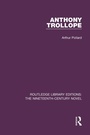 Bild: Anthony Trollope - Routledge