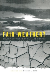 Abbildung von: Fair Weather - Routledge