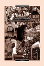 Cover: Visible Hands - Routledge