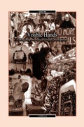 Cover: Visible Hands - Routledge