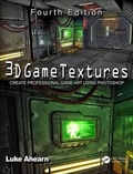 Bild: 3D Game Textures - CRC Press