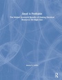 Cover: Small is Profitable - Routledge