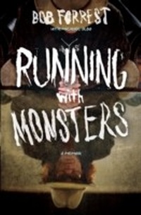 Abbildung von: Running with Monsters - Crown Archetype