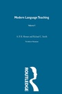 Cover: Bibliographies and Overviews - Routledge
