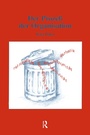 Cover: Der ProzeB der Organisation - Routledge