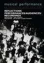 Bild: Reflections - Routledge