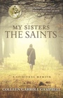 Bild: My Sisters the Saints - Image