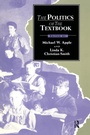 Cover: The Politics of the Textbook - Routledge