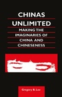 Cover: Chinas Unlimited - Routledge