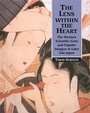 Cover: The Lens Within the Heart - Routledge