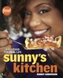 Bild: Sunny's Kitchen - Clarkson Potter