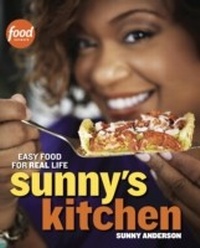 Abbildung von: Sunny's Kitchen - Clarkson Potter