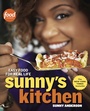 Bild: Sunny's Kitchen - Clarkson Potter