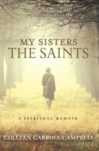 Abbildung von: My Sisters the Saints - Image