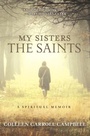 Bild: My Sisters the Saints - Image