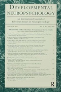 Cover: Childhood Head Injury - Psychology Press Ltd