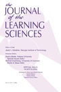 Cover: Scaffolding - Psychology Press Ltd