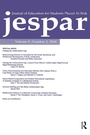Cover: Closing the Achievement Gap - Routledge