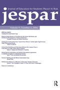 Cover: Closing the Achievement Gap - Routledge