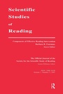 Cover: Components of Effective Reading Intervention - Routledge
