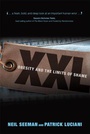 Cover: XXL - University of Toronto Press