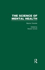Cover: Bipolar Disorder - Routledge