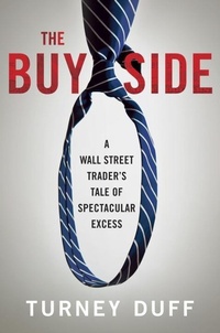 Abbildung von: The Buy Side - Currency