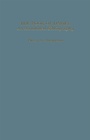 Cover: Book of Daniel - Routledge