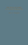 Cover: Book of Daniel - Routledge