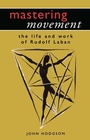 Cover: Mastering Movement - Routledge