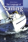 Cover: The Language of Sailing - Routledge