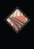 Cover: Guide to the Archive of Art and Design - Routledge