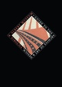 Cover: Guide to the Archive of Art and Design - Routledge