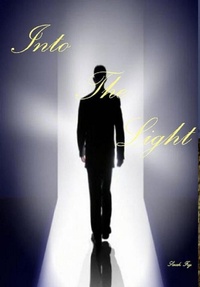 Enlarge image Cover: Into the Light - Lulu.com