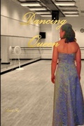 Cover: Dancing Queen - Lulu.com